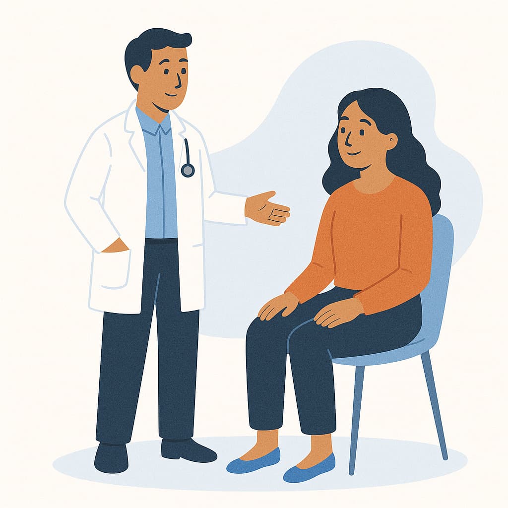 placeholder for login